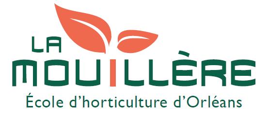 La Mouillère – École d’Horticulture d’Orléans