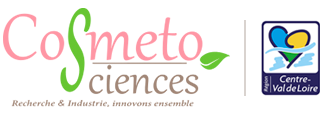Logo Cosmétosciences