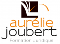 Aurélie Joubert Formation Juridique