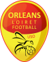 ‎US Orléans Loiret Football